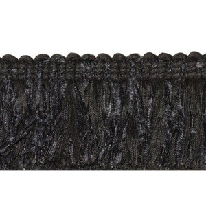 Europatex Fabric Patio Charcoal