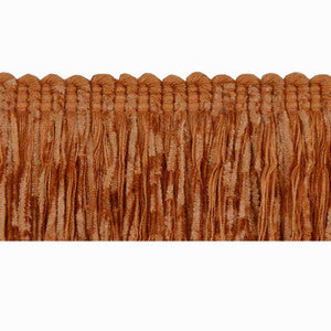 Europatex Fabric Patio Copper