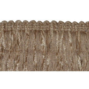 Europatex Fabric Patio Cork