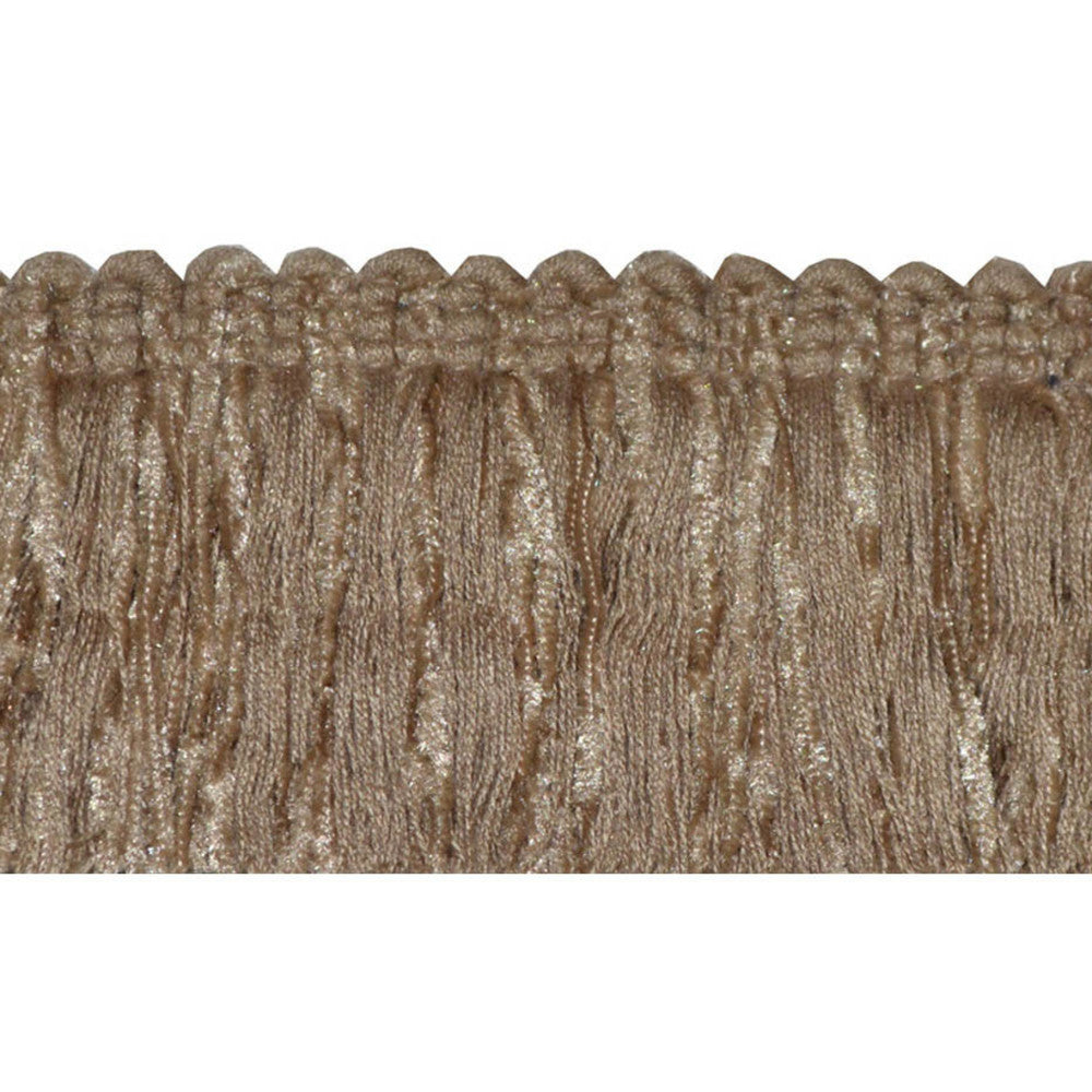 Patio Cork by Europatex Designer Fabric Veranda 55% Acrylic, 45% Polyester 2 - Swanky Fabrics -
