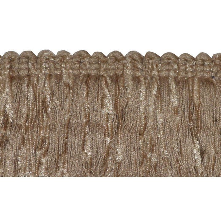 Patio Cork by Europatex Designer Fabric Veranda 55% Acrylic, 45% Polyester 2 - Swanky Fabrics -