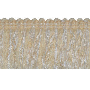 Europatex Fabric Patio Ecru