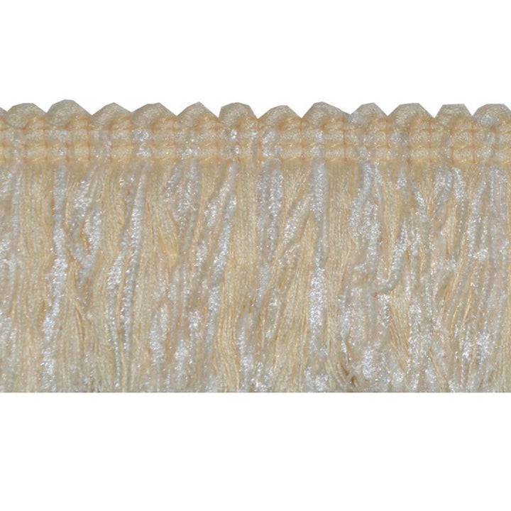 Patio Ecru by Europatex Designer Fabric Veranda 55% Acrylic, 45% Polyester 2 - Swanky Fabrics -