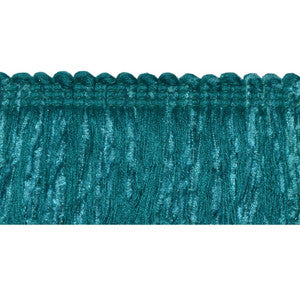 Europatex Fabric Patio Emerald
