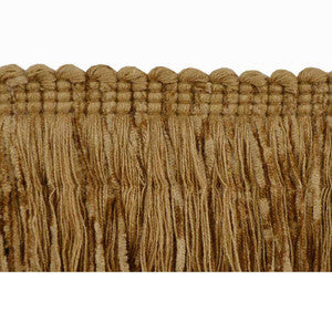 Europatex Fabric Patio Khaki