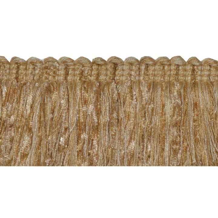 Patio Mocha by Europatex Designer Fabric Veranda 55% Acrylic, 45% Polyester 2 - Swanky Fabrics -
