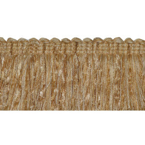 Europatex Fabric Patio Mocha