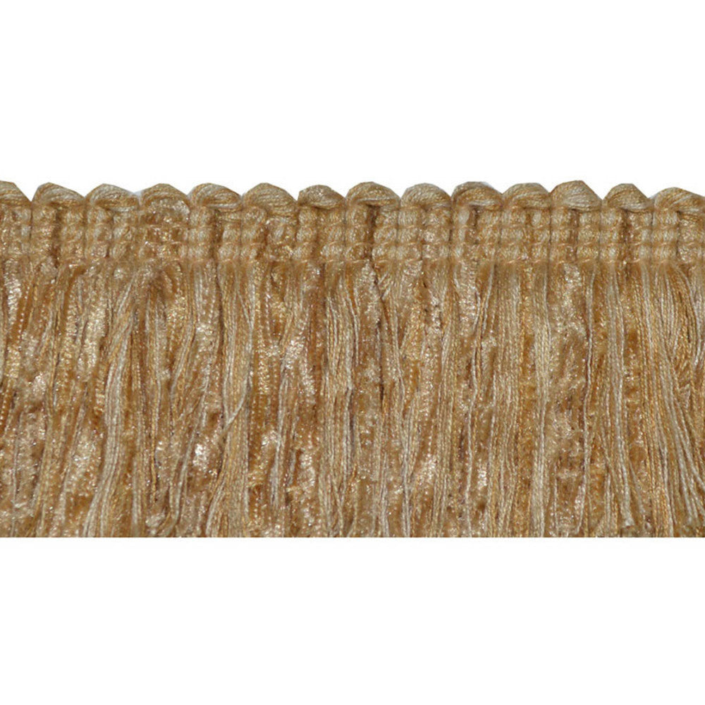 Patio Mocha by Europatex Designer Fabric Veranda 55% Acrylic, 45% Polyester 2 - Swanky Fabrics -