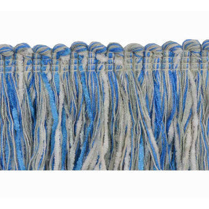 Europatex Fabric Patio Nautical