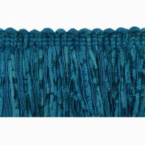 Europatex Fabric Patio Peacock