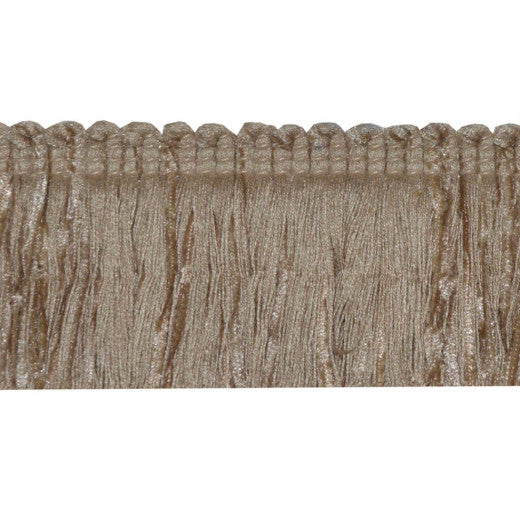 Patio - Sand by Europatex Designer Fabric Veranda Collection 55% Acrylic / 45% Polyester China See Sample Horizontal: N/A and Vertical: N/A 2.00 inches  - Swanky Fabrics -