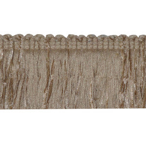 Europatex Fabric Patio Sand
