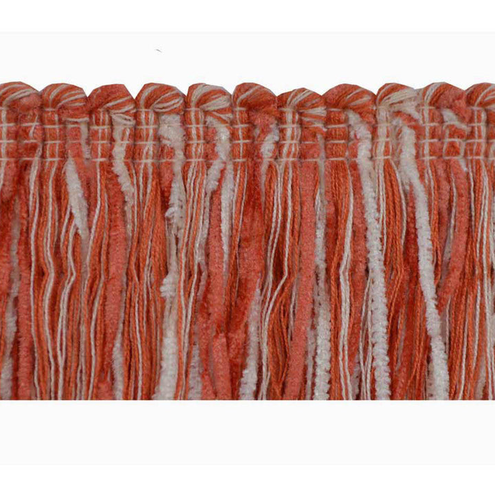 Patio Spice by Europatex Designer Fabric Veranda 55% Acrylic, 45% Polyester 2 - Swanky Fabrics -