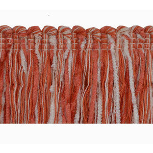 Europatex Fabric Patio Spice