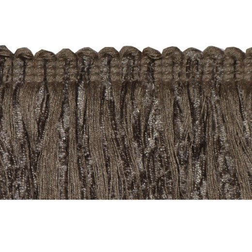 Patio - Steel by Europatex Designer Fabric Veranda Collection 55% Acrylic / 45% Polyester China See Sample Horizontal: N/A and Vertical: N/A 2.00 inches  - Swanky Fabrics -