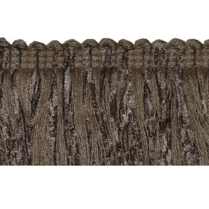 Europatex Fabric Patio Steel