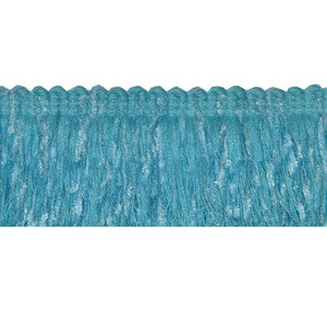 Europatex Fabric Patio Turquise