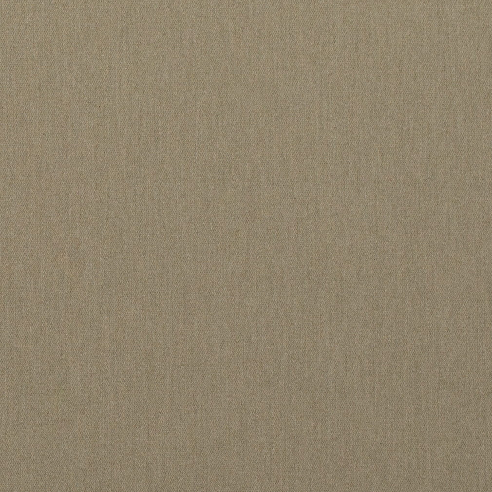 Patrick Laurel A1163-07 by 29 Park Designer Fabric