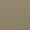 29 Park Fabric A1163-07 Patrick Laurel
