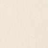 29 Park Fabric A1163-05 Patrick Muslin