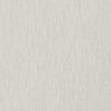 29 Park Fabric A1163-03 Patrick Silver
