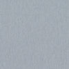 29 Park Fabric A1163-02 Patrick Slate