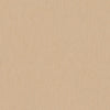 29 Park Fabric A1163-06 Patrick Wheat