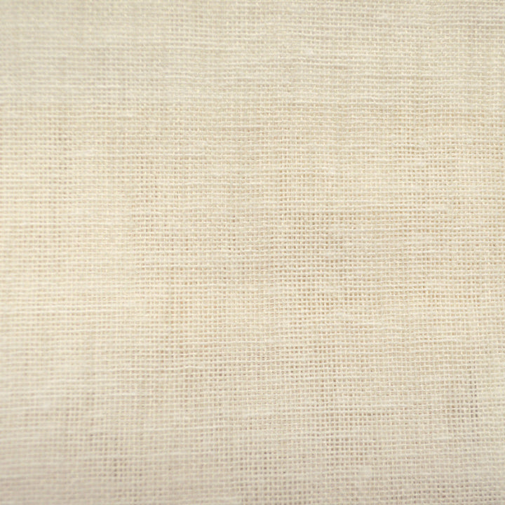 Pavonia Buff by Europatex Designer Fabric Pavonia & Mercer, Coastal 100% Polyester 0.00" 118.00 inches - Swanky Fabrics -
