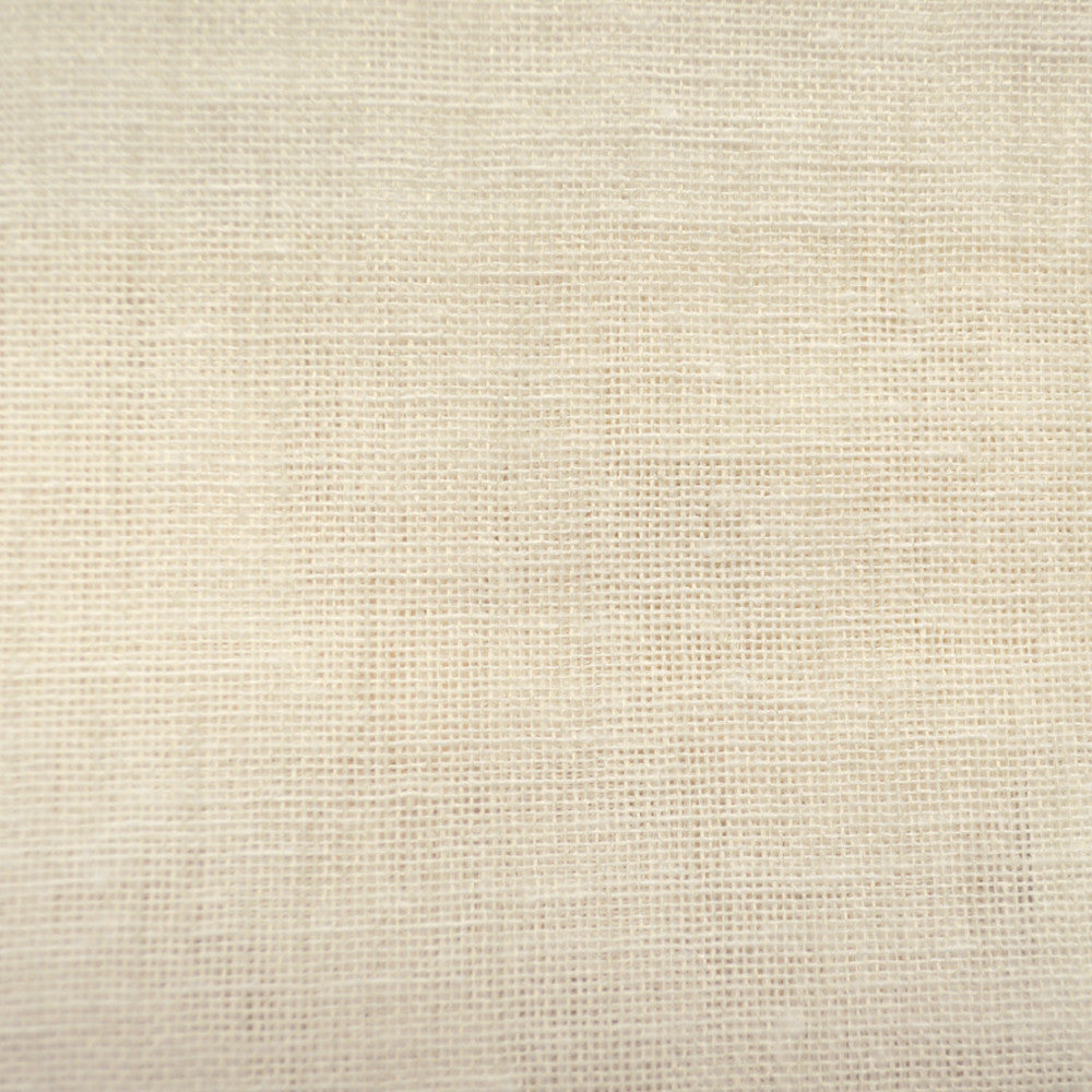 Pavonia Buff by Europatex Designer Fabric Pavonia & Mercer 100% Polyester Turkey Horizontal: N/A and Vertical: N/A 118" - Swanky Fabrics -