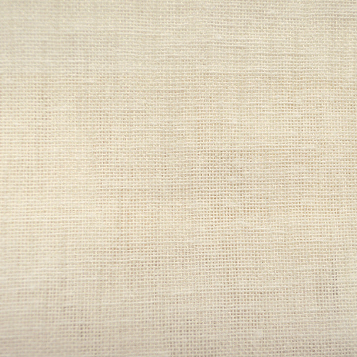 Pavonia Buff by Europatex Designer Fabric Pavonia & Mercer 100% Polyester Turkey Horizontal: N/A and Vertical: N/A 118" - Swanky Fabrics -