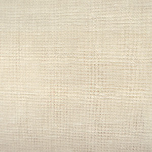 Europatex Fabric Pavonia Buff