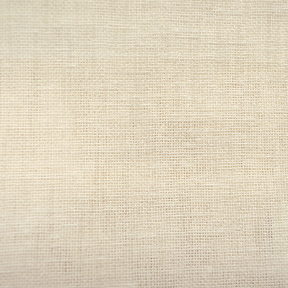 Pavonia Buff by Europatex Designer Fabric Pavonia & Mercer, Coastal 100% Polyester 0.00" 118.00 inches - Swanky Fabrics -