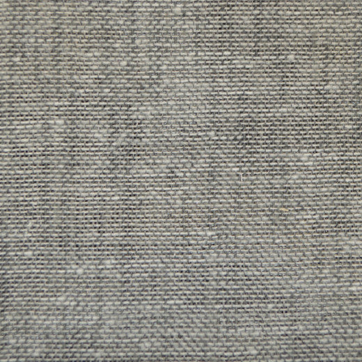 Pavonia - Grey by Europatex Designer Fabric Pavonia and Mercer 100% Polyester China See Sample Horizontal: N/A and Vertical: N/A 118.00 inches  - Swanky Fabrics -