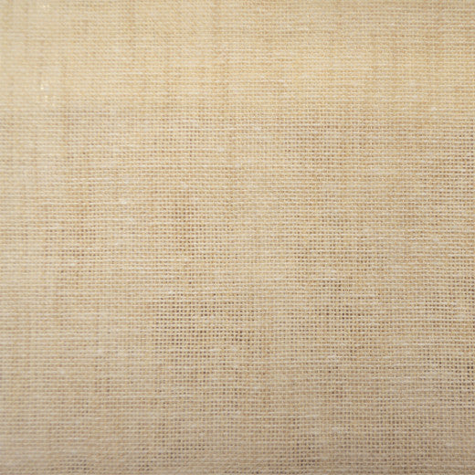 Pavonia - Latte by Europatex Designer Fabric Pavonia and Mercer 100% Polyester China See Sample Horizontal: N/A and Vertical: N/A 118.00 inches  - Swanky Fabrics -