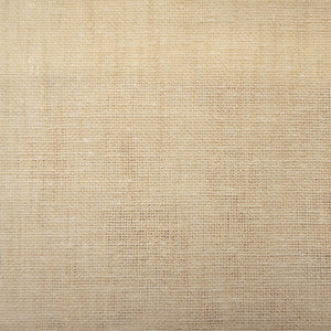 Europatex Fabric Pavonia Latte