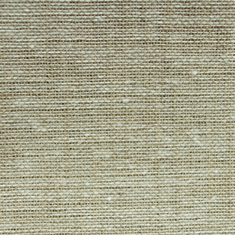 Pavonia Pebble by Europatex Designer Fabric Pavonia & Mercer, Coastal 100% Polyester 0.00" 118.00 inches - Swanky Fabrics -