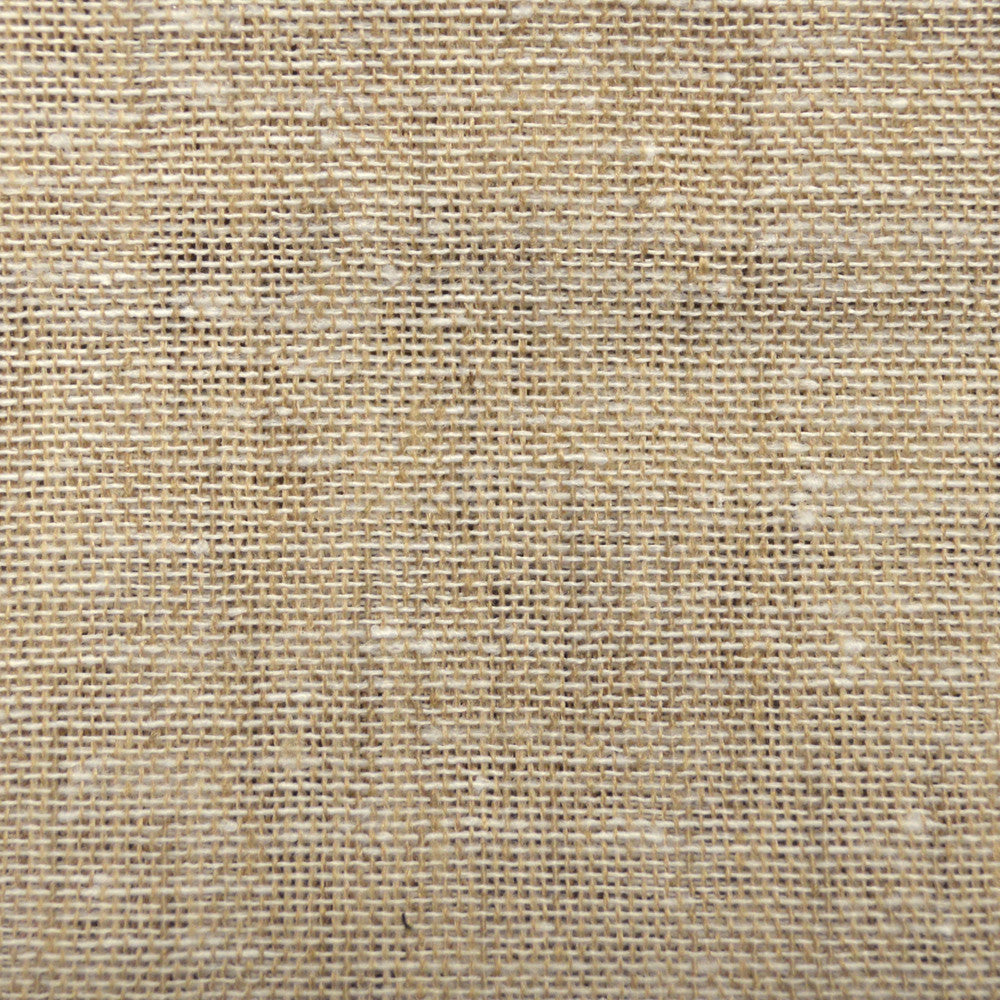 Pavonia Pebble by Europatex Designer Fabric Pavonia & Mercer 100% Polyester Turkey Horizontal: N/A and Vertical: N/A 118" - Swanky Fabrics -