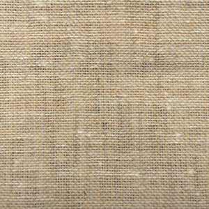 Europatex Fabric Pavonia Pebble