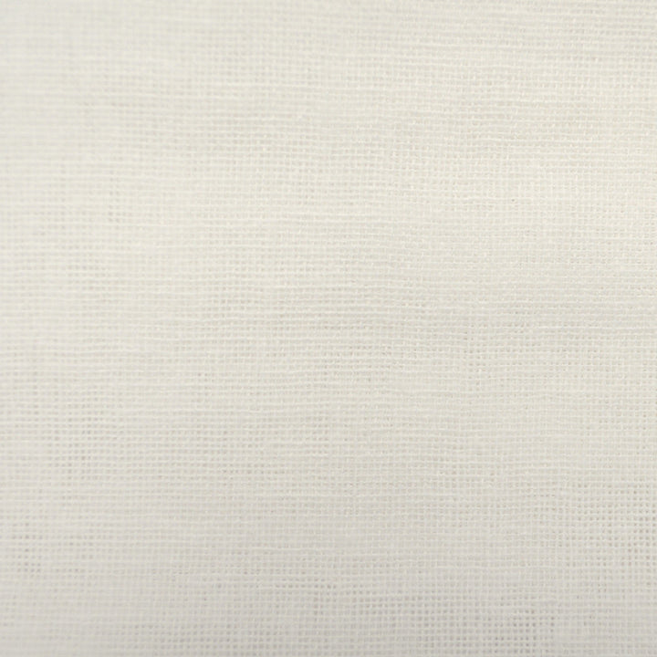 Pavonia Rice Paper by Europatex Designer Fabric Pavonia & Mercer, Coastal 100% Polyester 0.00" 118.00 inches - Swanky Fabrics -