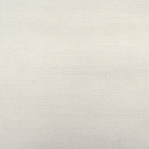 Pavonia - Rice Paper by Europatex Designer Fabric Pavonia and Mercer 100% Polyester China See Sample Horizontal: N/A and Vertical: N/A 118.00 inches  - Swanky Fabrics -