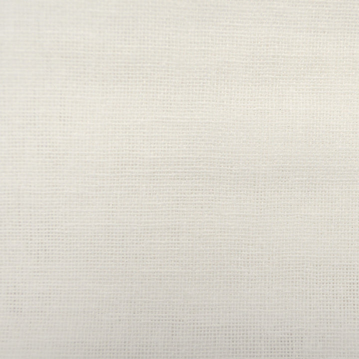 Pavonia Rice Paper by Europatex Designer Fabric Pavonia & Mercer 100% Polyester Turkey Horizontal: N/A and Vertical: N/A 118" - Swanky Fabrics -
