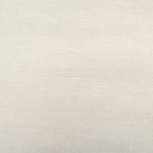 Europatex Fabric Pavonia Rice Paper