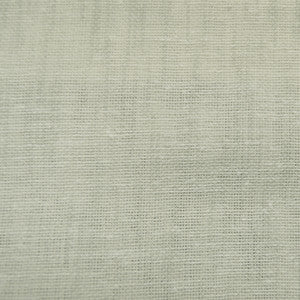 Europatex Fabric Pavonia Seafoam