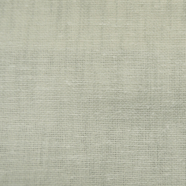 Pavonia Seafoam by Europatex Designer Fabric Pavonia & Mercer, Coastal 100% Polyester 0.00" 118.00 inches - Swanky Fabrics -