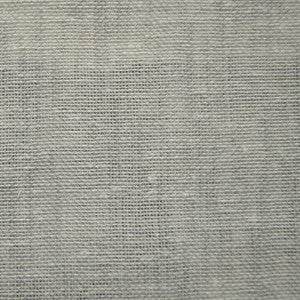 Europatex Fabric Pavonia Silver