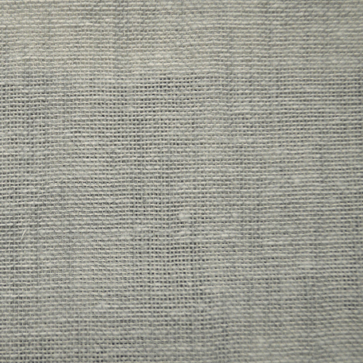 Pavonia Silver by Europatex Designer Fabric Pavonia & Mercer, Coastal 100% Polyester 0.00" 118.00 inches - Swanky Fabrics -