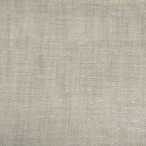 Europatex Fabric Pavonia Steel
