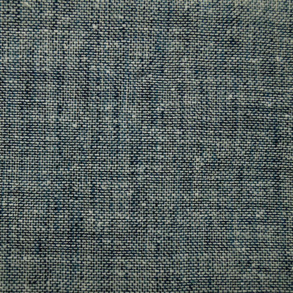 Pavonia Tapestry by Europatex Designer Fabric Pavonia & Mercer 100% Polyester Turkey Horizontal: N/A and Vertical: N/A 118" - Swanky Fabrics -