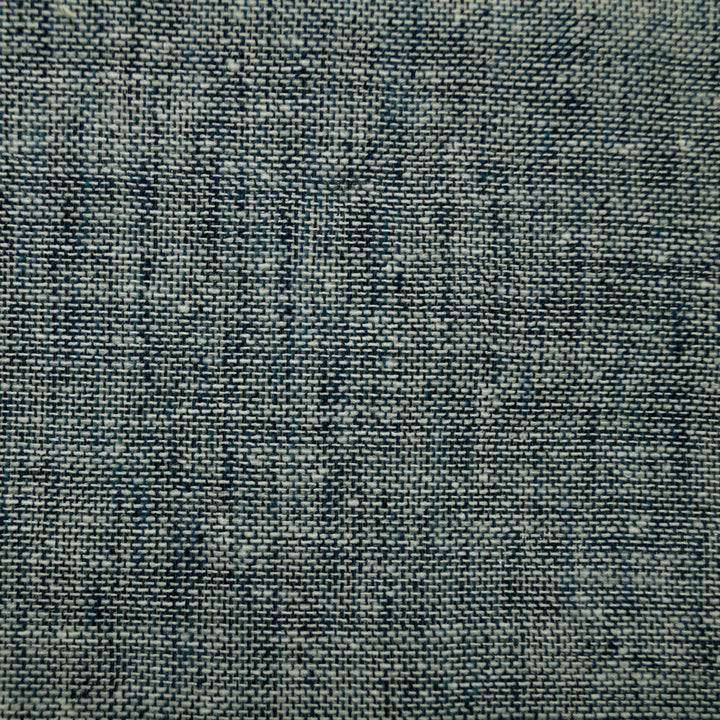 Pavonia Tapestry by Europatex Designer Fabric Pavonia & Mercer 100% Polyester Turkey Horizontal: N/A and Vertical: N/A 118" - Swanky Fabrics -