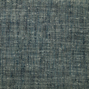 Europatex Fabric Pavonia Tapestry